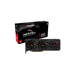 Видео карта PowerColor Radeon RX 9070 XT Reaper 16GB GDDR6