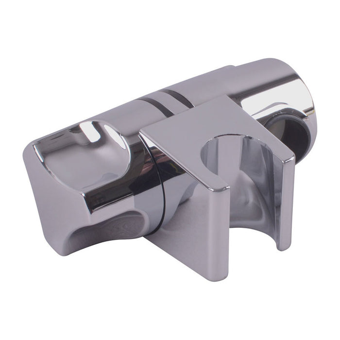 ДЪРЖАЧ ЗА ДУШ СЛУШАЛКА VIDIMA VIDIMA В 2662