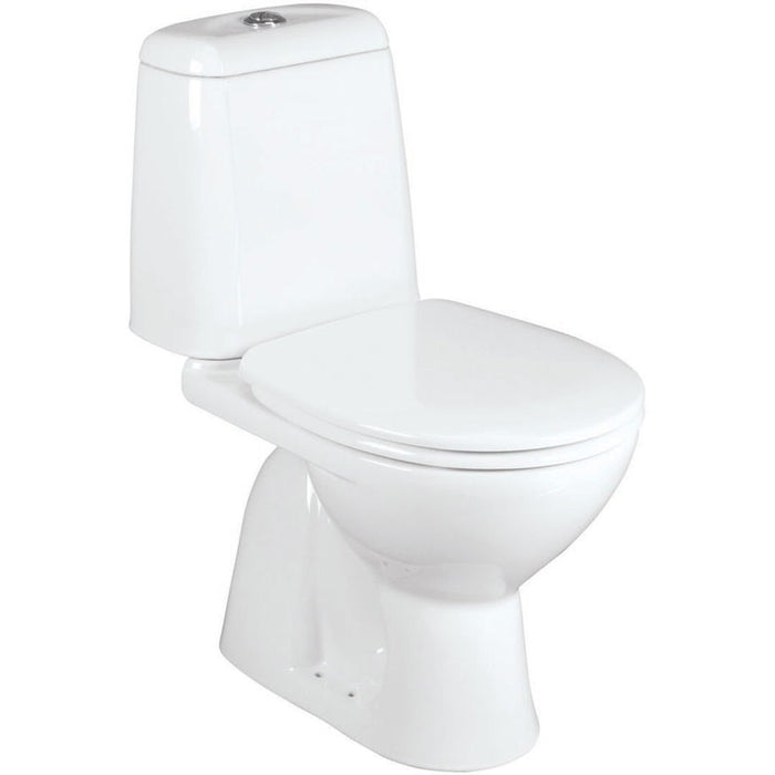 МОНОБЛОК VIDIMA KORONA ELEGANCE