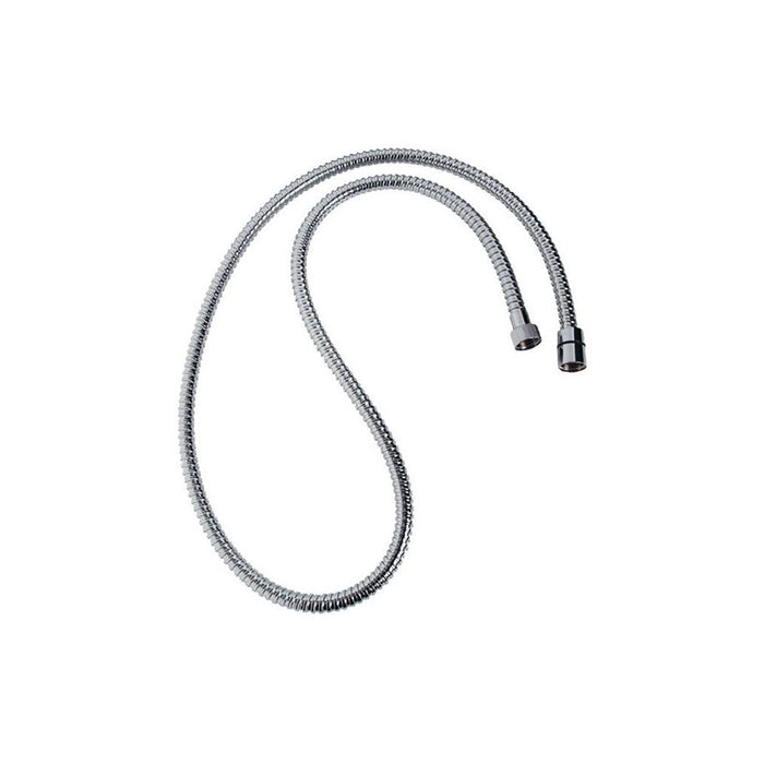 ШЛАУХ VIDIMA METALFLEX 1500 BF151AA