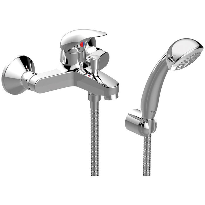 СМЕСИТЕЛ VIDIMA ORION