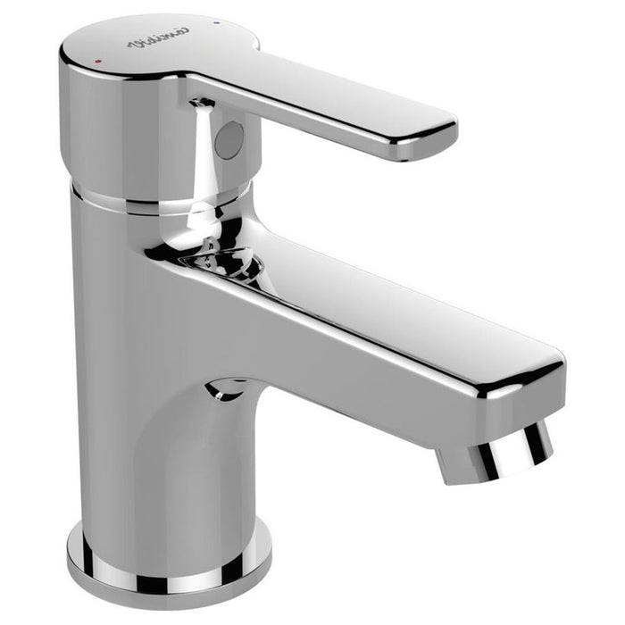 СМЕСИТЕЛ VIDIMA CALISTA