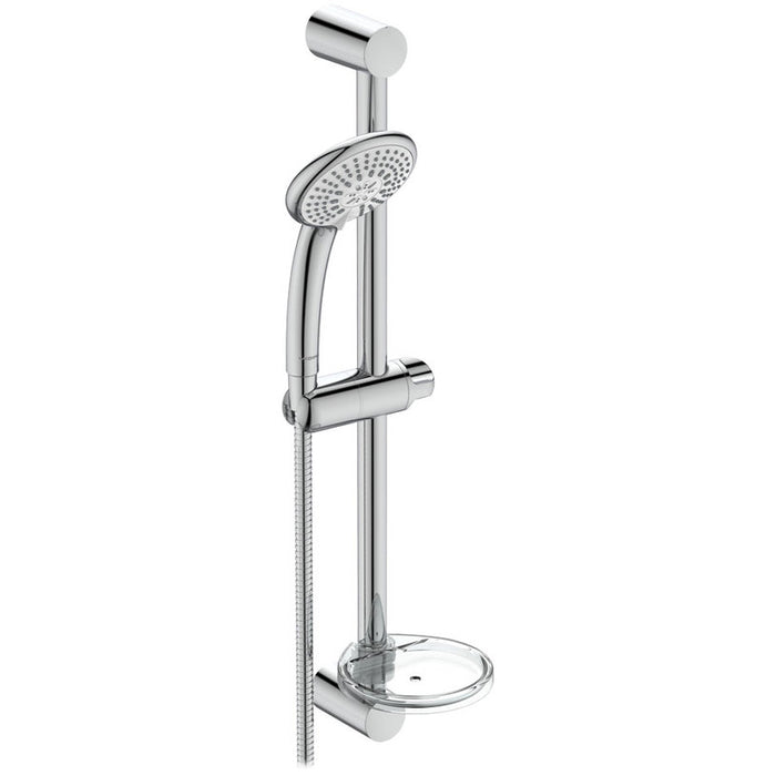 ДУШ КОМПЛЕКТ VIDIMA FRESH M3