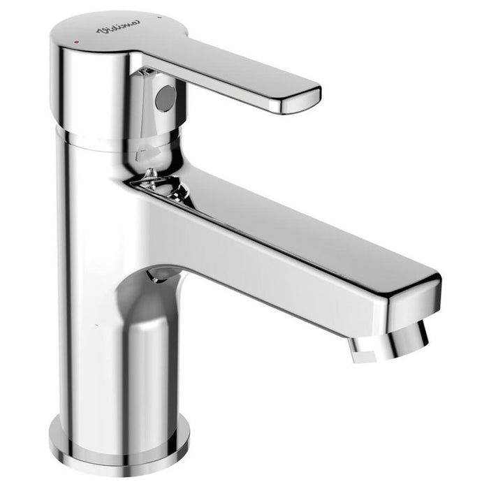 СМЕСИТЕЛ VIDIMA CALISTA GRANDE