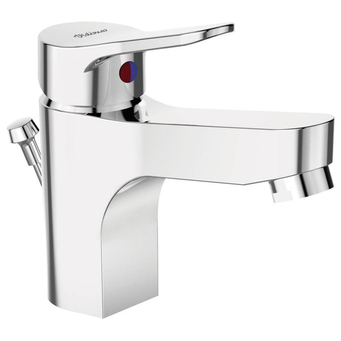 СМЕСИТЕЛ VIDIMA SCORPIO GRANDE