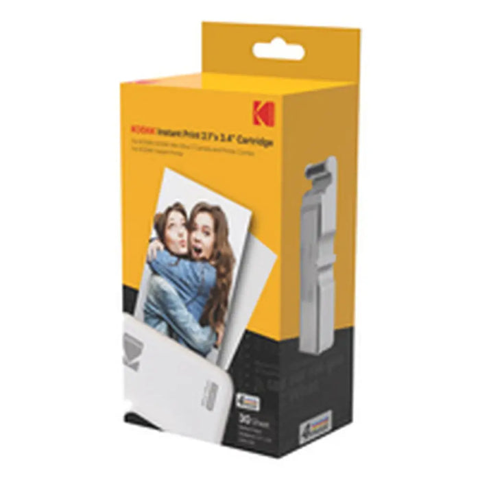 Видеокамера за наблюдение Kodak ICRG-230