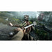 Видеоигра Xbox Series X Just For Games Atomfall