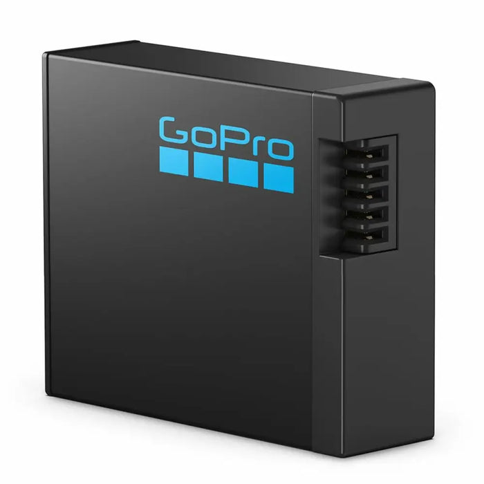 Видеокамера за наблюдение GoPro AEBAT-001