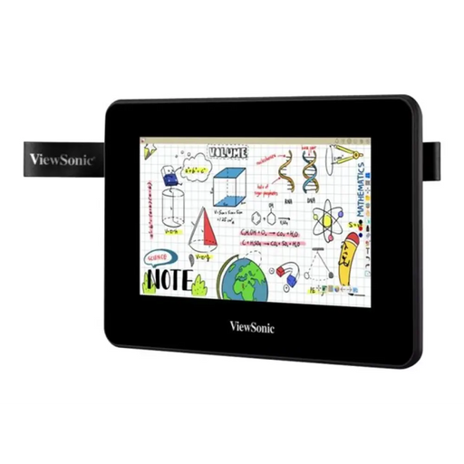 VIEWSONIC ID710-BWW 7 инча ViewBoard Pen Display