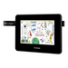 VIEWSONIC ID710-BWW 7 инча ViewBoard Pen Display