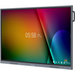VIEWSONIC IFP6533-G 65 инча 40 мултитъч 7H 3840x2160 400