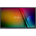 VIEWSONIC IFP6533-G 65 инча 40 мултитъч 7H 3840x2160 400