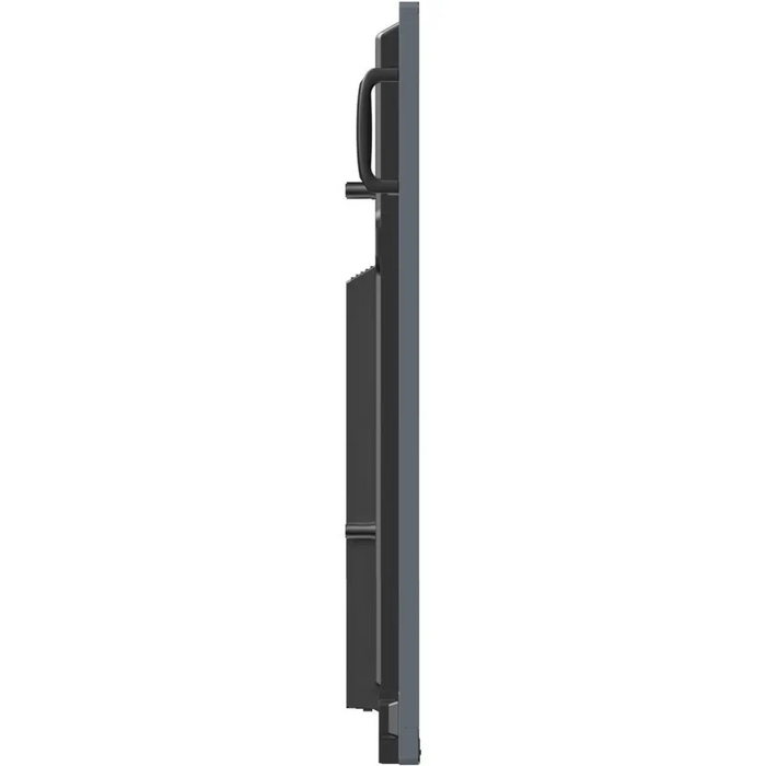 VIEWSONIC IFP6533-G 65 инча 40 мултитъч 7H 3840x2160 400