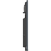 VIEWSONIC IFP6533-G 65 инча 40 мултитъч 7H 3840x2160 400