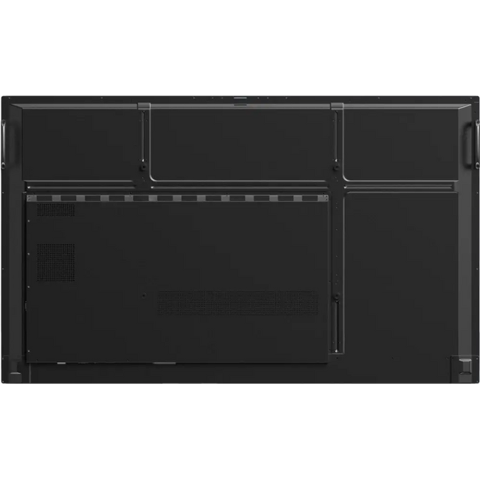 VIEWSONIC IFP6533-G 65 инча 40 мултитъч 7H 3840x2160 400
