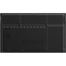 VIEWSONIC IFP6533-G 65 инча 40 мултитъч 7H 3840x2160 400