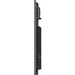 VIEWSONIC IFP6533-G 65 инча 40 мултитъч 7H 3840x2160 400