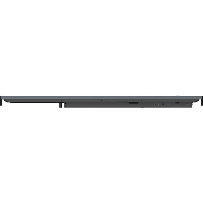 VIEWSONIC IFP6533-G 65 инча 40 мултитъч 7H 3840x2160 400