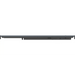 VIEWSONIC IFP6533-G 65 инча 40 мултитъч 7H 3840x2160 400