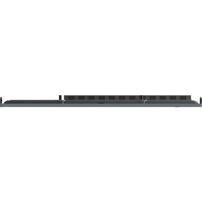 VIEWSONIC IFP6533-G 65 инча 40 мултитъч 7H 3840x2160 400