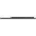 VIEWSONIC IFP6533-G 65 инча 40 мултитъч 7H 3840x2160 400