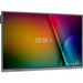 VIEWSONIC IFP6533-G 65 инча 40 мултитъч 7H 3840x2160 400