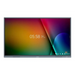 VIEWSONIC IFP7533-G 75 инча 40 мултитъч 7H 3840x2160 400