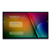 VIEWSONIC IFP7562 75 инча 20 точки Multi PCap Touch 9H