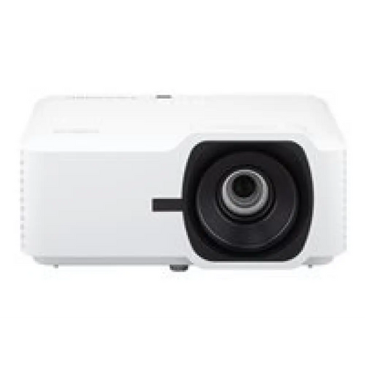 VIEWSONIC LS740W 1080p 1280x800 5000AL 3000000:1 контраст