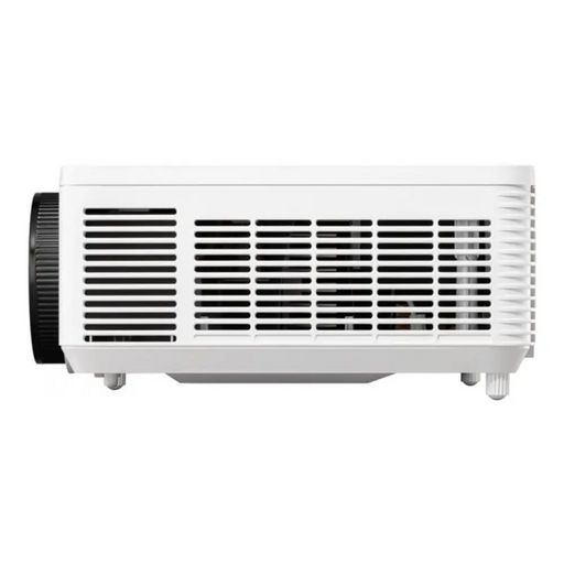 VIEWSONIC PA700S SVGA 800x600 4500AL 22000:1 контраст