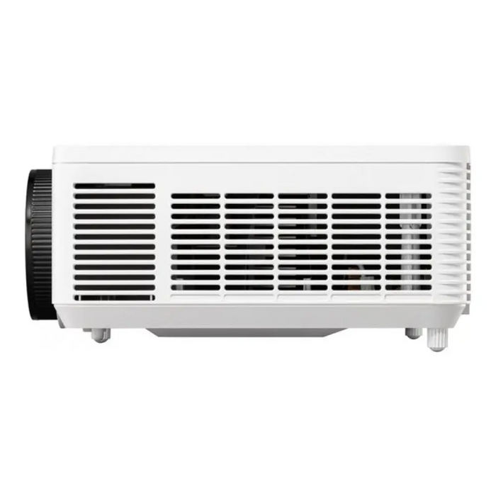 VIEWSONIC PA700S SVGA 800x600 4500AL 22000:1 контраст