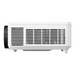 VIEWSONIC PA700S SVGA 800x600 4500AL 22000:1 контраст