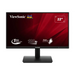 VIEWSONIC VA220-H 22 инча LED 1920x1080 16:9 HDMI VGA