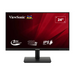 VIEWSONIC VA240-H 24 инча IPS 1920x1080 16:9 HDMI VGA