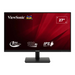 VIEWSONIC VA270-H 27 инча IPS 1920x1080 16:9 HDMI VGA