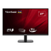 VIEWSONIC VA2708-2K-HD 27 инча IPS 2560x1440 16:9 2xHDMI DP