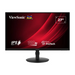 VIEWSONIC VA2708-HDJ 27 инча IPS 1920x1080 16:9 5ms VGA