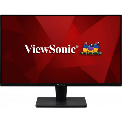 VIEWSONIC VA2715-H 27 инча Adaptive Syn 1920x1080 16:9 5ms