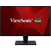 VIEWSONIC VA2715-H 27 инча Adaptive Syn 1920x1080 16:9 5ms