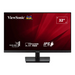 VIEWSONIC VA3209-MH 32 инча 1920x1080 IPS LED монитор VGA
