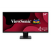 VIEWSONIC VA3456-MHDJ Монитор 34 инча 21:9 3440x1440