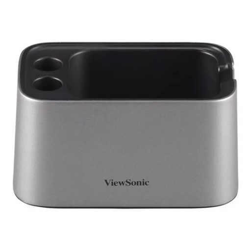 VIEWSONIC VB-BOX-001 ViewBoard Cast Button Storage Box