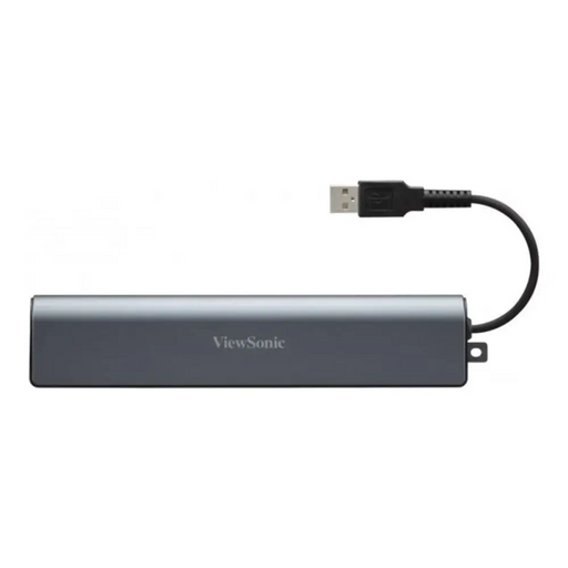 VIEWSONIC VB-IOB-001 Допълнителен аксесоар IFP50-5 HDMI-in