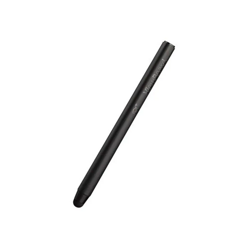 VIEWSONIC VB-PEN-006 Пасивен стилус за ViewBoards