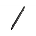 VIEWSONIC VB-PEN-006 Пасивен стилус за ViewBoards