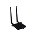VIEWSONIC VB-WIFI-001 WiFi6 модул 802.11 a/b/g/n/ac/ax