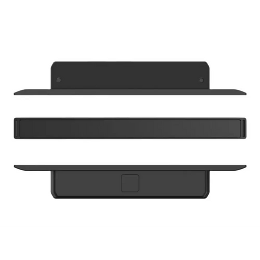 VIEWSONIC VB-WIFI-004 USB Wi-Fi модул само за серия IFP32 &