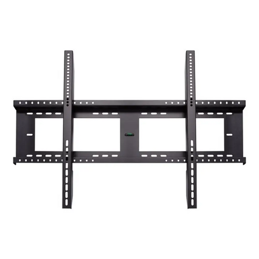 VIEWSONIC VB-WMK-001-2C за 55-86 инча ViewBoard дисплеи
