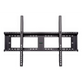 VIEWSONIC VB-WMK-001-2C за 55-86 инча ViewBoard дисплеи