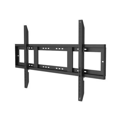 VIEWSONIC VB-WMK-003 Комплект за стенен монтаж за IFP105S